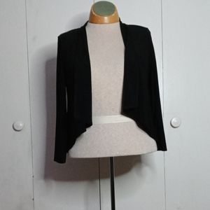 Michelle Lynn Jacket